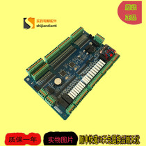 Escalator accessories Thyssen escalator control motherboard motherboard ECT-01-A V3 0 spot