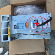 Schindler inverter Schindler 3300 inverter DRVCB036 36CBR 59401154 spot quality assurance