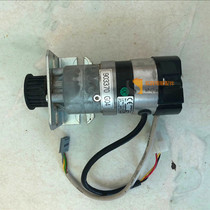 Kone elevator door motor KM903370G04 The Door motor