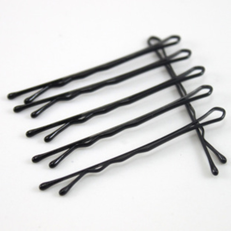 Tête mannequin - Ref 278513 Image 9