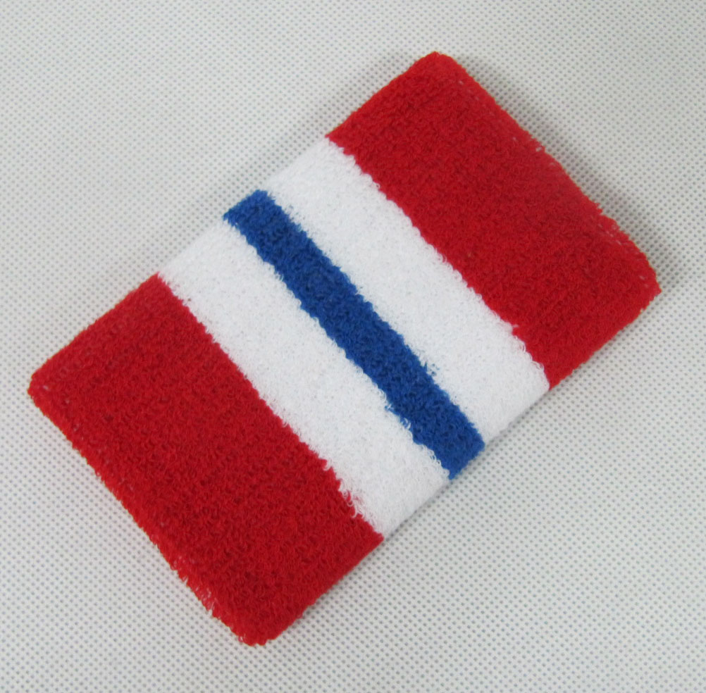 Protection sport - Ref 583348 Image 23