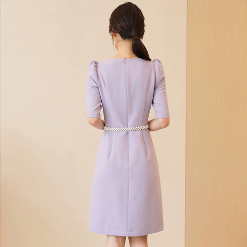 Пиджак классического кроя, платье, юбка, комбинезон