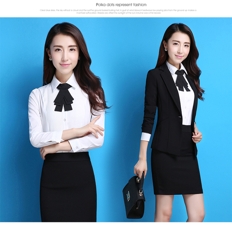 Tailleur femme - Ref 3242841 Image 15