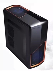 Рабочая станция xeon e5-2620*2 12核24线程2.0g 平面设计