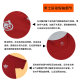 Zhanliu Academy men's professional summer short-sleeved shorts equipment quick-drying training fitness clothes breathable sports pants
