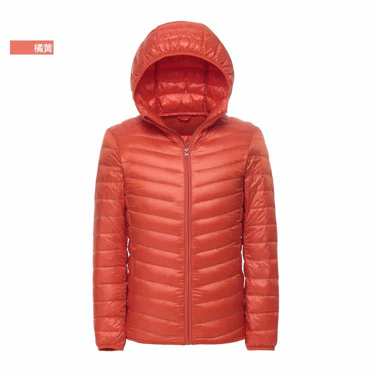 Blouson homme en Nylon - Ref 3122105 Image 20