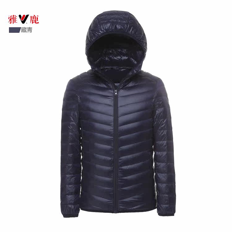 Blouson homme en Nylon - Ref 3122105 Image 14