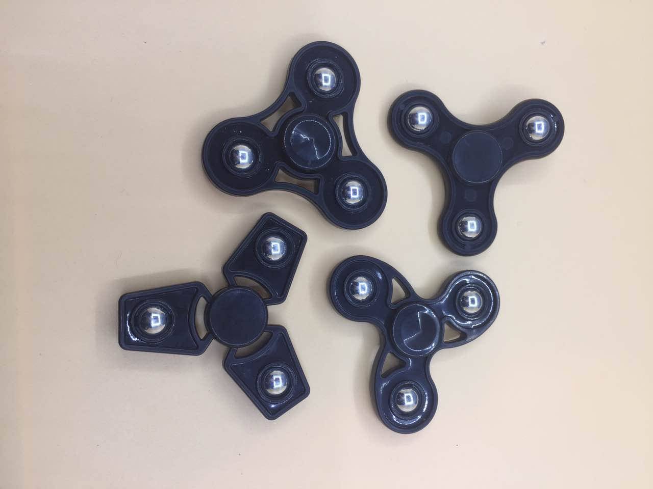 Hand spinner - Ref 2616281 Image 8