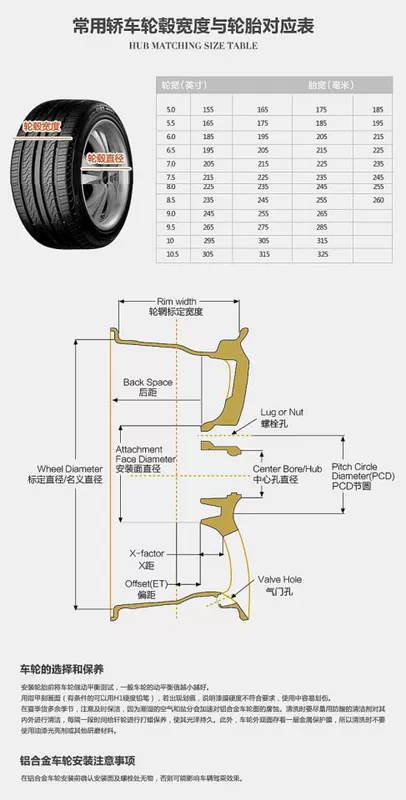 Skoda Octavia Hao Rui 16 inch nguyên bản nhà máy bánh xe hợp kim nhôm Lingdu Sagitar nâng cấp vòng nhôm - Rim