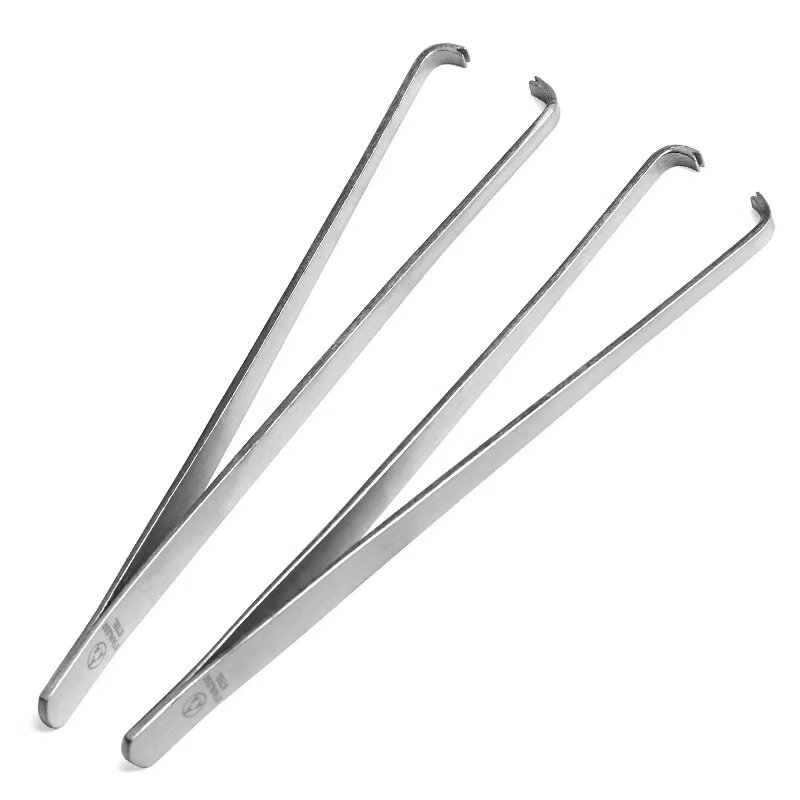 Repairing tool Hand-meter-up needle-needle-needle-needle-needle-needle-taker for needle-and-needle-needle-picking pliers