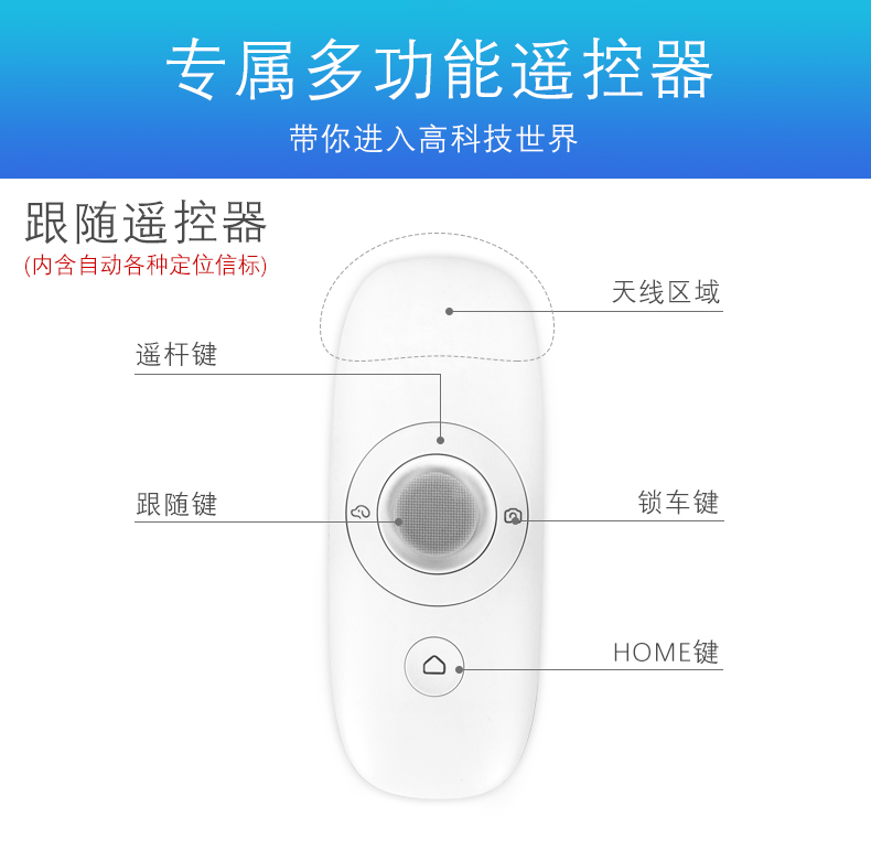 xe thang bang cho be Xe cân bằng Xinlian trẻ em hai bánh dành cho người lớn xe tay ga điện thông minh somatotrope học sinh 10 inch theo hai vòng xe thăng bằng balance