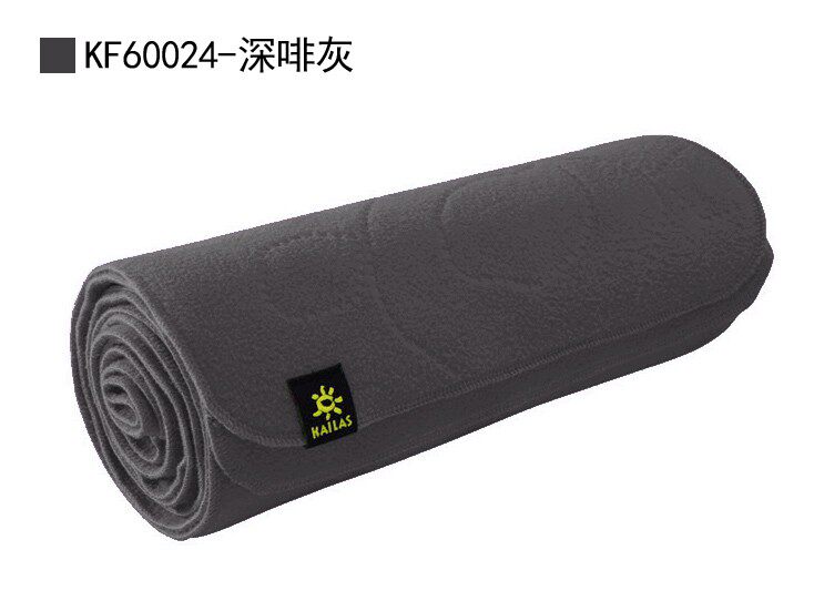 Autumn and Winter Special kailstone men and women Fleece scarves warm and cold outdoor sports embossed casual scarf thickened