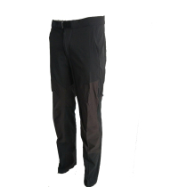 18 spring and summer new product Kaileshi mens outdoor sports quick-drying quick-drying ultra-thin elastic climbing pants