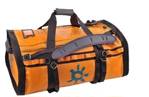 Kaile stone bag New pack bag Outdoor self-driving wear-resistant waterproof mountaineering Hiking large capacity climbing snow mountain pack bag Camel bag