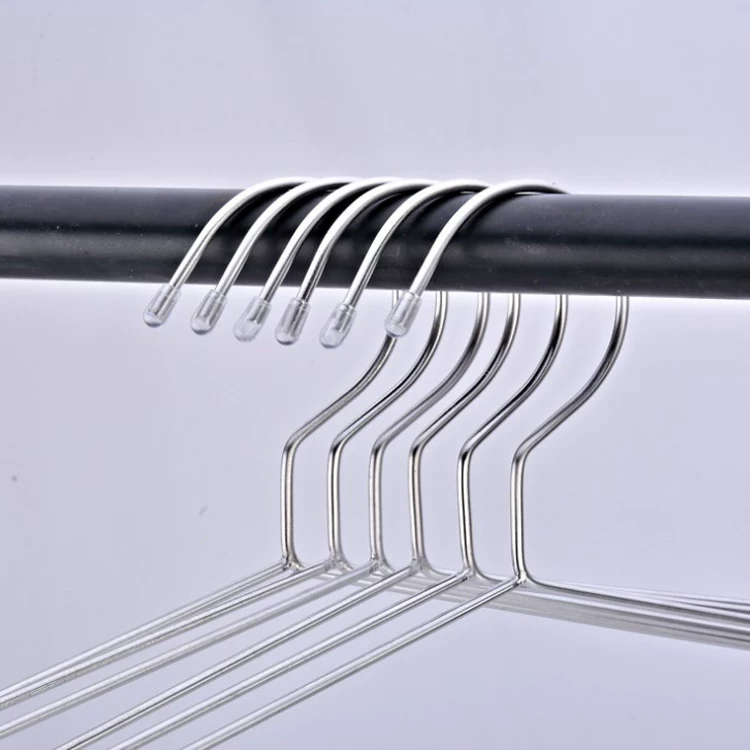 Горка для обуви ребенка Hanger, детская формочка для обуви