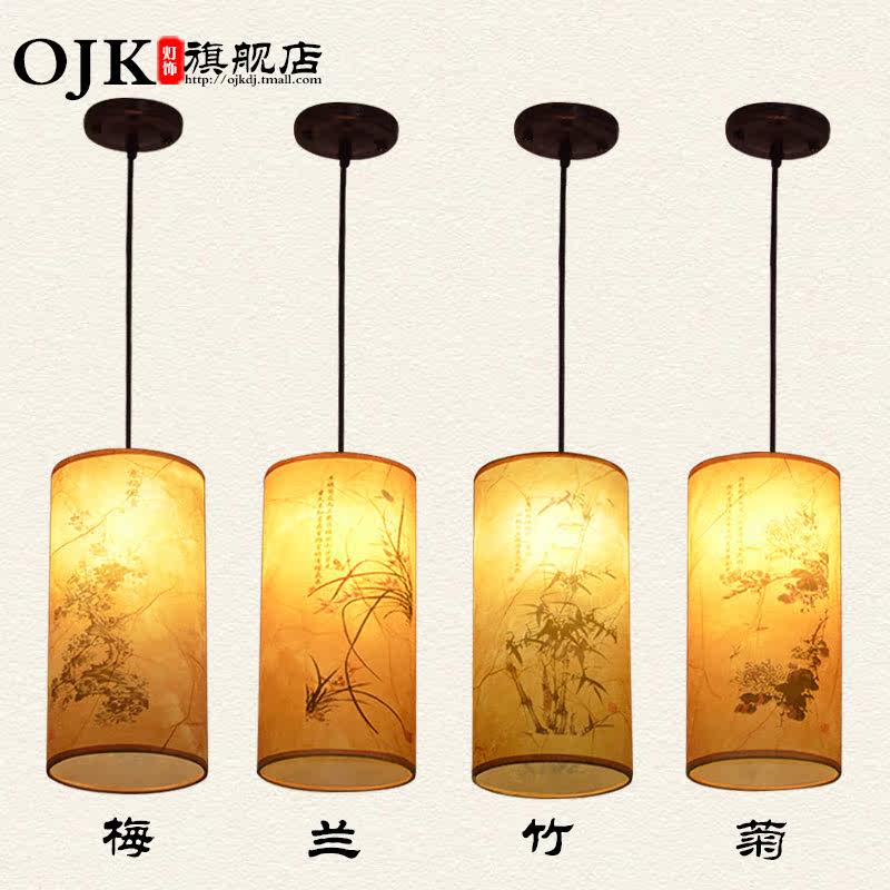 ŷ������ʽ�ŵ���Ƥ����9627