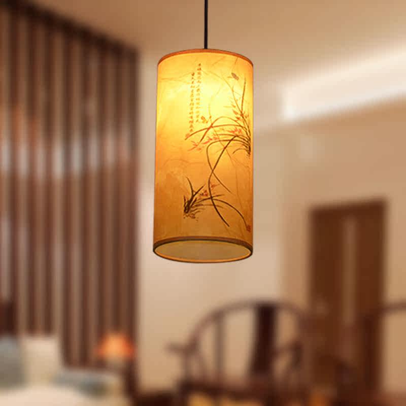 ŷ������ʽ�ŵ���Ƥ����9627