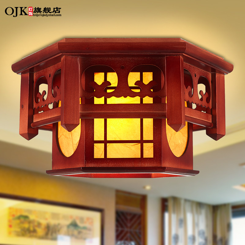 ŷ������ʽ������9903