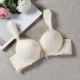 Bắp cải giá 16 nhân dân tệ ren thoải mái áo lót gợi cảm áo ngực tập hợp điều chỉnh áo ngực