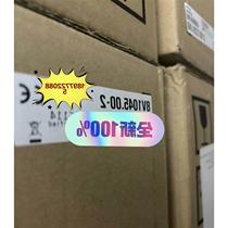 8V1045 00-2 B&R driver brand new original in stock negotiable price