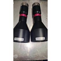 Non-standard price OOP T-AKS015-320-120 idle baby good quality and good bargaining price