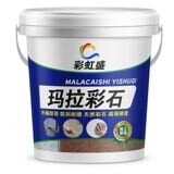 金一峰装饰材料厂家的LOGO