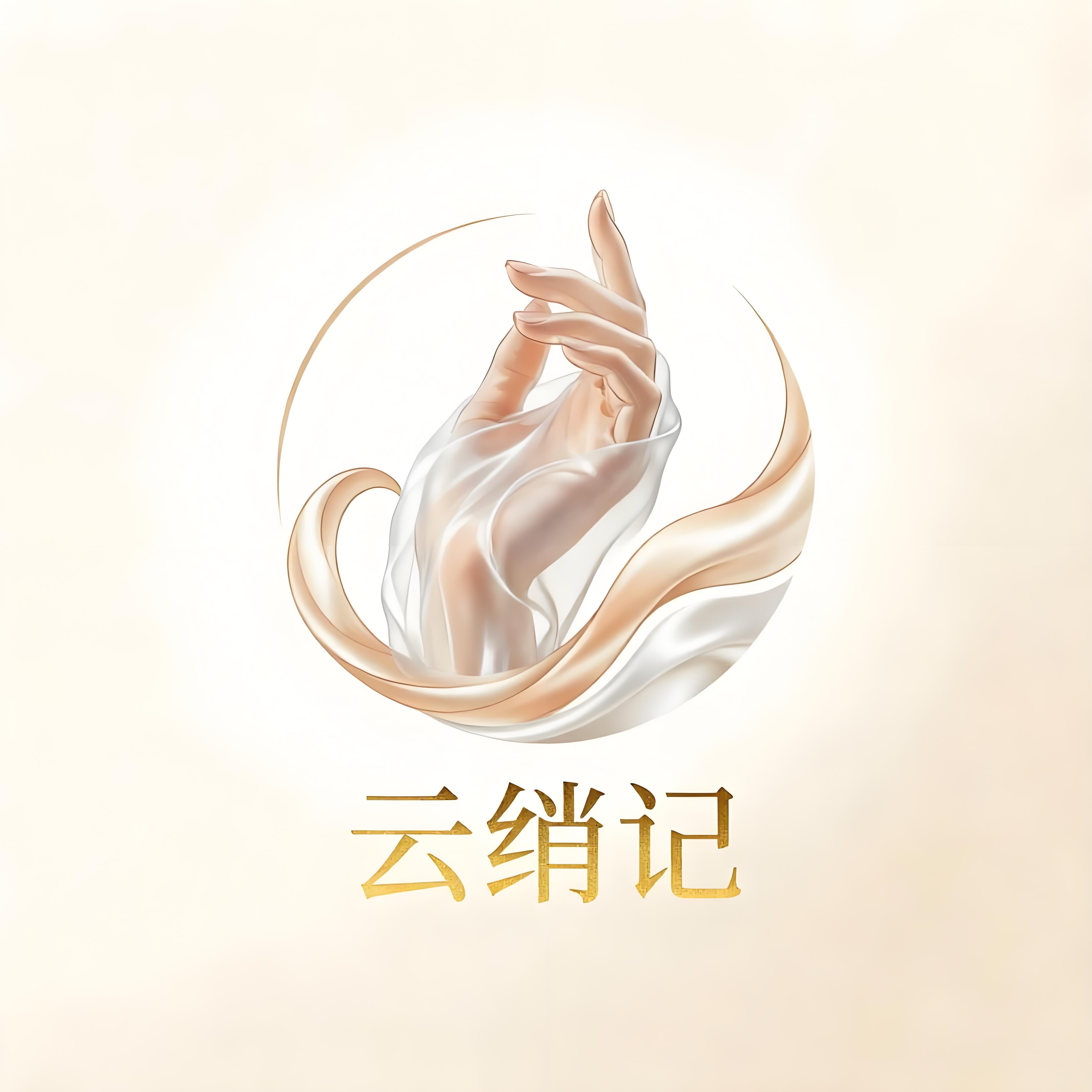云绡记