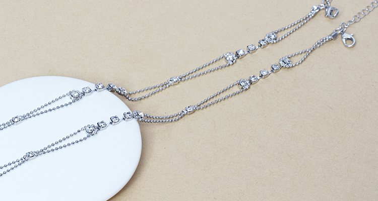 Bretelles pour lingerie - Ref 807100 Image 12