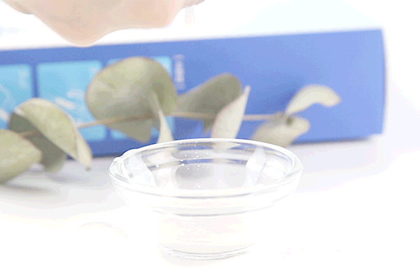 [Không đền bù] Một phần của ba phần thâm nhập hàng đầu! Hàn Quốc oozoo mặt nạ tiêm nước tự hào mặt nạ cấp ẩm