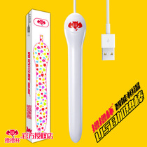 Inflatable aircraft cup doll male nomenclature masturbator heating longsteam heating rod thermostat adult sex supplies