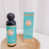 Фруктовые аромат Pochi Hokkaido рыбий живой питомец красавица собака Тедди 227 мл, повышающая кость, повышение поглощения кальция