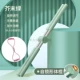 [Qingshan Dai] Back Stick+фитнес -ремень