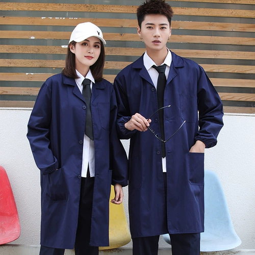 Осенний демисезонный летний длинный дышащий износостойкий лонгслив для работы, увеличенная толщина