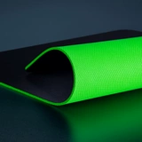 Razer Razer Heavy Torter v3 Gaming Computer Game Anti -Skid Mouse Pad Fps Fede