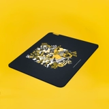 Razer Razer Little Yellow Man Heavy Torter v3 мышиная пад