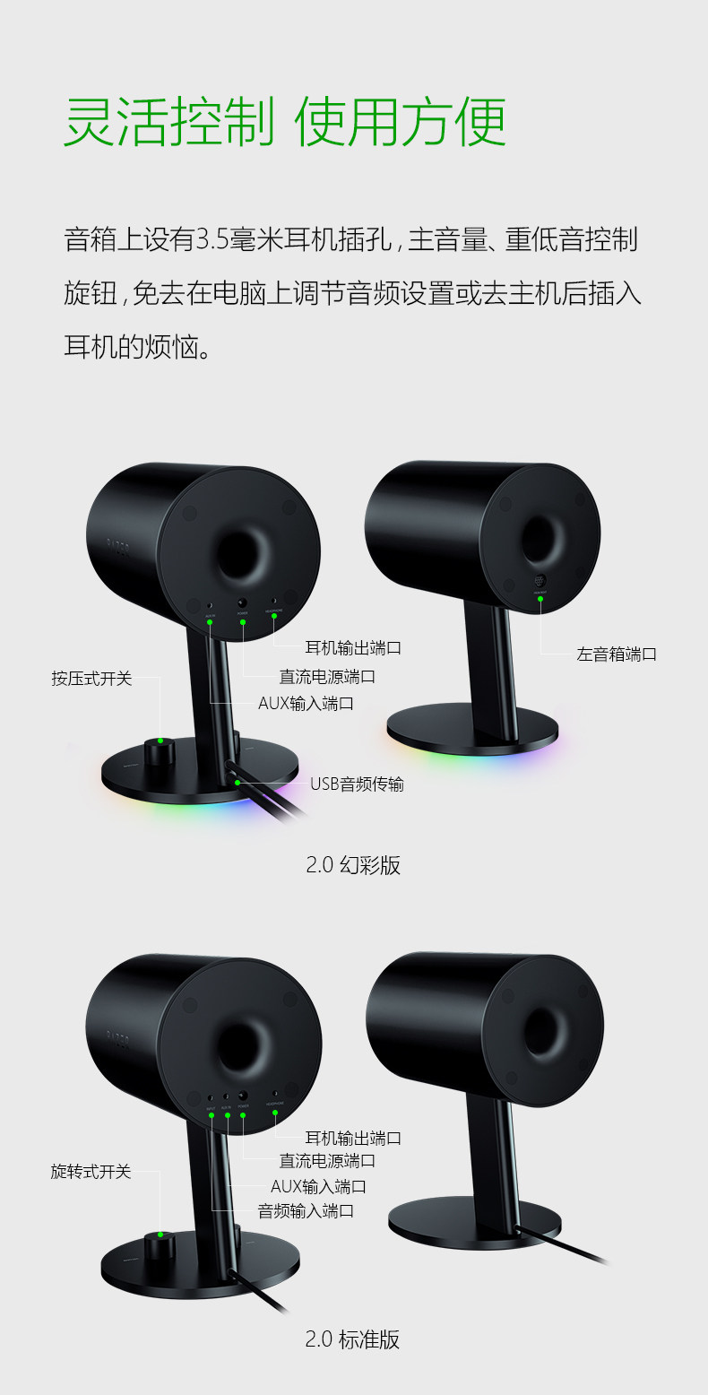 nommo-new version_12.jpg