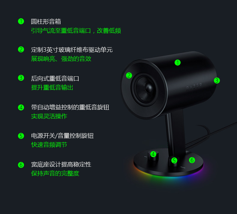 nommo-new version_07.jpg