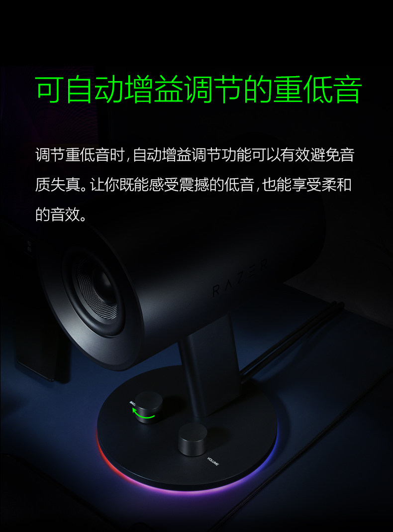 nommo-new version_05.jpg