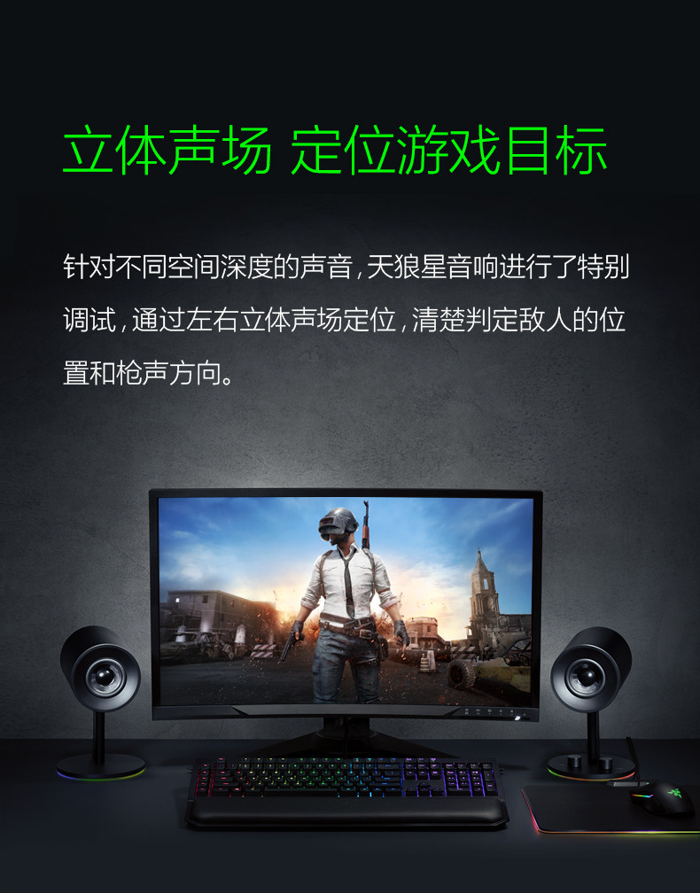 nommo-new version_06.jpg