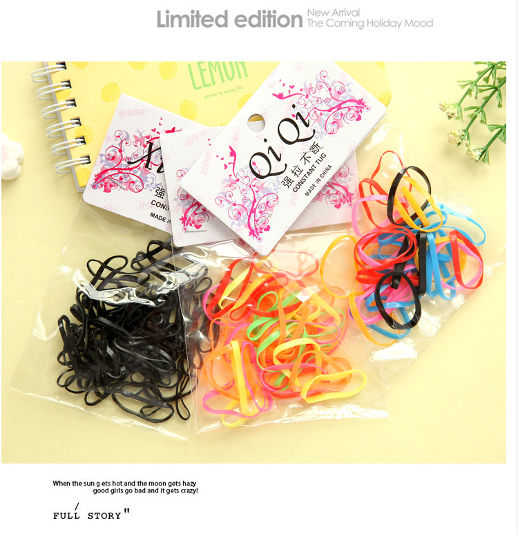 Accessoire coiffure en autre - Ref 1200210 Image 12