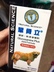 Spot Aussie Knuckle Chondroitin Sulfate Pet Dog Cat Sức khỏe chung Kang Gong Gongli Mèo và Dog - Cat / Dog Health bổ sung sữa cho chó bị bệnh Cat / Dog Health bổ sung