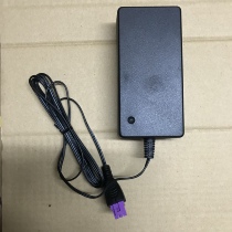 HP HP HP Deskjet F735 Printer accessories 32V Power adapter charger data line