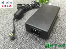 Cisco CISCO AIR-AP1832I-H-K9 Wireless AP Enterprise-grade router power adapter line