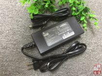 PSB-12U Roland Roland CUBE STREET EX charger portable stereo singing speaker power supply