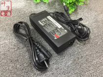 New Original Dress AOC Canopy P2491VWHE (236LM00027) Power Adapter Desktop Display Power