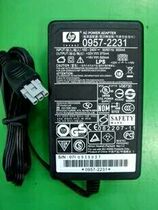 Original HP HP HP Printer Power F2288 F2288 F2238 F2238 F2188 F2188 0957-2231