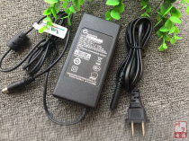New original installation Micai LANDI United E510 E510 E810 E820 E820 24V1 8A Power adapter