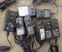 DC 12V power adapter power cord for electric bottled water pump pump 12V 1A 1000MA