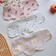 Swan Rabbit [водонепроницаемая модель]] пакеты вентилятора-3