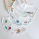 Ракетная планета [Pure Cotton 3 Pack]